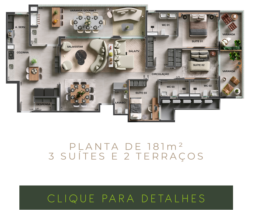 PLANTA 171(1)