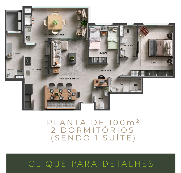 PLANTA 98(1)