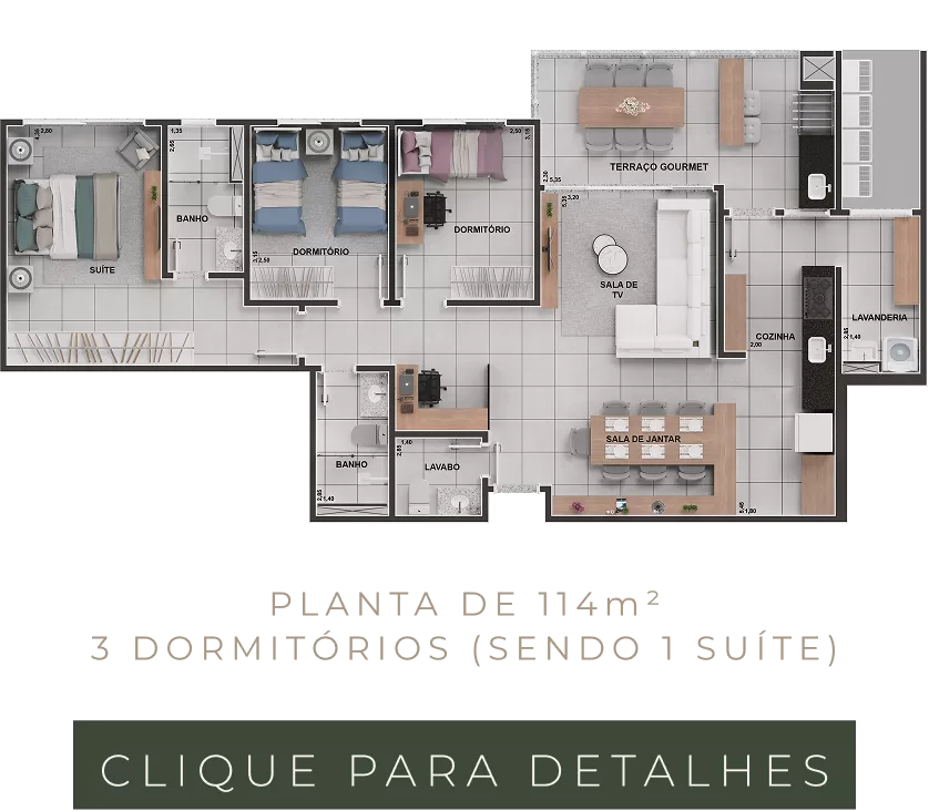 PLANTA 114(2)